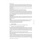 montelukast teva 10mg 5 A0685 130x130px