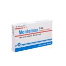 montemax 5mg 2 F2251 130x130px