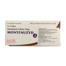 montenuzyd 10mg 5 F2275 130x130px