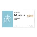 montesin 10mg 1 I3775 130x130px