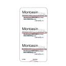 montesin 10mg 2 L4764 130x130px