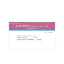 montexin 10mg 2 V8748 130x130px