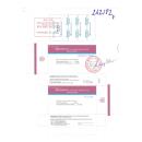 montexin 10mg 3 M5442 130x130px
