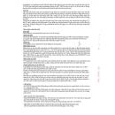 montexin 10mg 5 Q6418 130x130px