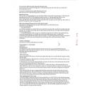 montexin 10mg 6 V8587 130x130px