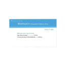 montexin 5mg 2 J3603 130x130px