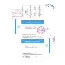 montexin 5mg 3 O6772 130x130px