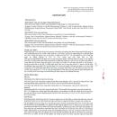 montexin 5mg 4 E2046 130x130px