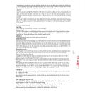 montexin 5mg 5 F2058 130x130px