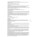 montexin 5mg 6 O5575 130x130px