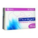 montiget 10mg 5 A0224 130x130px