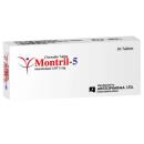 montril 5 7 H2887 130x130px