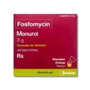 monurol 3g 1 L4265 130x130px