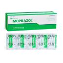 moprazol 2 G2435 130x130px