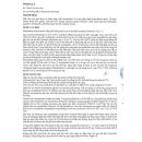 moral 4 3 C0278 130x130px