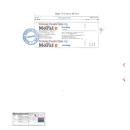 moral 4 4 R7542 130x130px