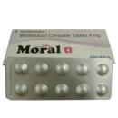 moral 4 6 M4882 130x130px