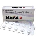 moral 4 7 F2255 130x130px