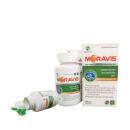 moravis 1 K4654 130x130px