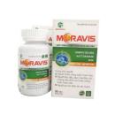 moravis 2 R7402 130x130px