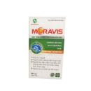 moravis 3 F2686 130x130px