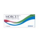 morcet 10mg 2 Q6708 130x130px