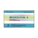 mordephil 4 1 O5667 130x130px