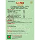mori cong duc 2 F2388 130x130px