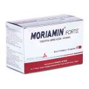 moriaminforte V8687 130x130px