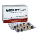moriaminforte1 A0471 130x130px