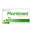 moridmed 5mg 1 N5042 130x130px