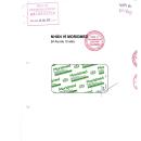 moridmed 5mg 2 U8678 130x130px