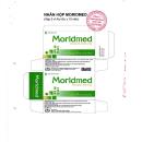 moridmed 5mg 3 S7601 130x130px