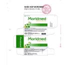 moridmed 5mg 4 H2886 130x130px