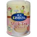 morinaga milk tea 3 F2071 130x130px