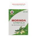morinda citrifolia 2 M5637 130x130px