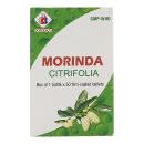 morinda citrifolia 3 K4647 130x130px