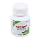 morinda citrifolia 6 E1614 130x130px
