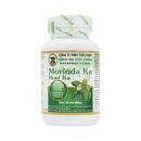 morinda ka 1 N5445 130x130px