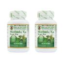 morinda ka 2 H2707 130x130px
