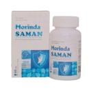 morinda saman 2 I3868 130x130px