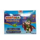 moringa kid nhuan trang 2 L4440 130x130px