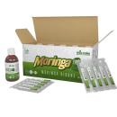 moringa pro moringa bioone 2 E1016 130x130px