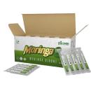 moringa pro moringa bioone 3 O6127 130x130px