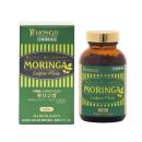 moringa super plus 1 G2580 130x130px