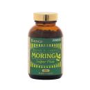 moringa super plus 3 P6315 130x130px