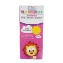 morningkids allergy 1 V8242 130x130px
