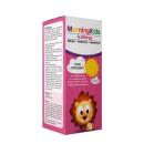 morningkids allergy 2 E1383 130x130px