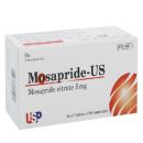 mosapride us 10 N5322 130x130px