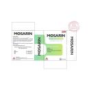 mosarin 5mg 2 R6317 130x130px